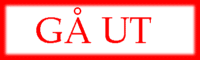 G� ut